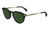 Gallery thumbnail for /media/thumbs/100x62.5/media/marchonimages/886895627955_02fw100fh62.5.png