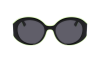 Gallery thumbnail for /media/thumbs/100x62.5/media/marchonimages/886895644389_01fw100fh62.5.png