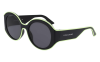 Gallery thumbnail for /media/thumbs/100x62.5/media/marchonimages/886895644389_02fw100fh62.5.png