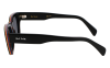 Gallery thumbnail for /media/thumbs/100x62.5/media/marchonimages/886895651844_03fw100fh62.5.png
