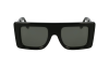 Gallery thumbnail for /media/thumbs/100x62.5/media/marchonimages/886895653039_01fw100fh62.5.png