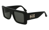 Gallery thumbnail for /media/thumbs/100x62.5/media/marchonimages/886895653039_02fw100fh62.5.png