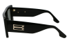 Gallery thumbnail for /media/thumbs/100x62.5/media/marchonimages/886895653039_03fw100fh62.5.png