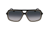 Gallery thumbnail for /media/thumbs/100x62.5/media/marchonimages/886895654371_01fw100fh62.5.png