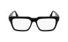 Gallery thumbnail for /media/thumbs/100x62.5/media/marchonimages/886895656443_01fw100fh62.5.png