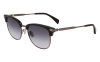 Gallery thumbnail for /media/thumbs/100x62.5/media/marchonimages/886895656610_02fw100fh62.5.png