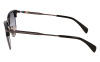 Gallery thumbnail for /media/thumbs/100x62.5/media/marchonimages/886895656610_03fw100fh62.5.png