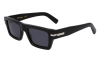 Gallery thumbnail for /media/thumbs/100x62.5/media/marchonimages/886895657273_02fw100fh62.5.png