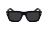 Gallery thumbnail for /media/thumbs/100x62.5/media/marchonimages/886895657327_01fw100fh62.5.png