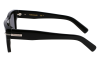 Gallery thumbnail for /media/thumbs/100x62.5/media/marchonimages/886895657327_03fw100fh62.5.png