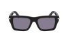 Gallery thumbnail for /media/thumbs/100x62.5/media/marchonimages/886895657334_01fw100fh62.5.png