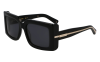 Gallery thumbnail for /media/thumbs/100x62.5/media/marchonimages/886895657372_02fw100fh62.5.png