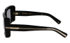 Gallery thumbnail for /media/thumbs/100x62.5/media/marchonimages/886895657372_03fw100fh62.5.png