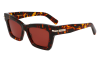 Gallery thumbnail for /media/thumbs/100x62.5/media/marchonimages/886895657433_02fw100fh62.5.png
