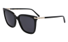 Gallery thumbnail for /media/thumbs/100x62.5/media/marchonimages/886895658317_02fw100fh62.5.png