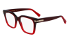Gallery thumbnail for /media/thumbs/100x62.5/media/marchonimages/886895660563_02fw100fh62.5.png
