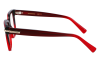 Gallery thumbnail for /media/thumbs/100x62.5/media/marchonimages/886895660563_03fw100fh62.5.png