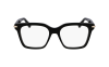 Gallery thumbnail for /media/thumbs/100x62.5/media/marchonimages/886895660570_01fw100fh62.5.png