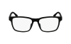 Gallery thumbnail for /media/thumbs/100x62.5/media/marchonimages/886895662871_01fw100fh62.5.png