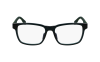 Gallery thumbnail for /media/thumbs/100x62.5/media/marchonimages/886895662888_01fw100fh62.5.png