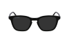Gallery thumbnail for /media/thumbs/100x62.5/media/marchonimages/886895663243_01fw100fh62.5.png