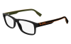 Gallery thumbnail for /media/thumbs/100x62.5/media/marchonimages/886895663991_02fw100fh62.5.png