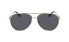Gallery thumbnail for /media/thumbs/100x62.5/media/marchonimages/886895666602_01fw100fh62.5.png