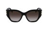 Gallery thumbnail for /media/thumbs/100x62.5/media/marchonimages/886895666749_01fw100fh62.5.png