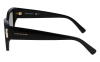 Gallery thumbnail for /media/thumbs/100x62.5/media/marchonimages/886895666749_03fw100fh62.5.png
