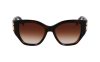 Gallery thumbnail for /media/thumbs/100x62.5/media/marchonimages/886895666763_01fw100fh62.5.png