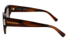 Gallery thumbnail for /media/thumbs/100x62.5/media/marchonimages/886895666763_03fw100fh62.5.png