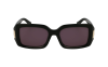 Gallery thumbnail for /media/thumbs/100x62.5/media/marchonimages/886895666787_01fw100fh62.5.png