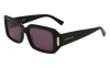 Gallery thumbnail for /media/thumbs/100x62.5/media/marchonimages/886895666787_02fw100fh62.5.png