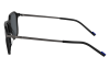 Gallery thumbnail for /media/thumbs/100x62.5/media/marchonimages/886895667463_03fw100fh62.5.png