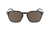 Gallery thumbnail for /media/thumbs/100x62.5/media/marchonimages/886895667487_01fw100fh62.5.png