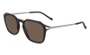 Gallery thumbnail for /media/thumbs/100x62.5/media/marchonimages/886895667487_02fw100fh62.5.png