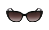 Gallery thumbnail for /media/thumbs/100x62.5/media/marchonimages/886895667609_01fw100fh62.5.png