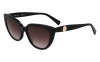 Gallery thumbnail for /media/thumbs/100x62.5/media/marchonimages/886895667609_02fw100fh62.5.png