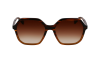 Gallery thumbnail for /media/thumbs/100x62.5/media/marchonimages/886895667654_01fw100fh62.5.png