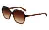 Gallery thumbnail for /media/thumbs/100x62.5/media/marchonimages/886895667654_02fw100fh62.5.png