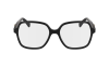 Gallery thumbnail for /media/thumbs/100x62.5/media/marchonimages/886895667685_01fw100fh62.5.png