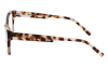 Gallery thumbnail for /media/thumbs/100x62.5/media/marchonimages/886895671057_03fw100fh62.5.png