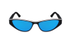 Gallery thumbnail for /media/thumbs/100x62.5/media/marchonimages/886895672986_01fw100fh62.5.png