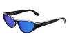 Gallery thumbnail for /media/thumbs/100x62.5/media/marchonimages/886895672986_02fw100fh62.5.png