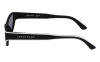 Gallery thumbnail for /media/thumbs/100x62.5/media/marchonimages/886895672986_03fw100fh62.5.png