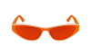 Gallery thumbnail for /media/thumbs/100x62.5/media/marchonimages/886895673310_01fw100fh62.5.png