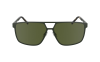 Gallery thumbnail for /media/thumbs/100x62.5/media/marchonimages/886895673822_01fw100fh62.5.png