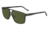 Gallery thumbnail for /media/thumbs/100x62.5/media/marchonimages/886895673822_02fw100fh62.5.png