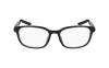 Gallery thumbnail for /media/thumbs/100x62.5/media/marchonimages/886895674522_01fw100fh62.5.png