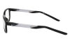 Gallery thumbnail for /media/thumbs/100x62.5/media/marchonimages/886895674522_03fw100fh62.5.png